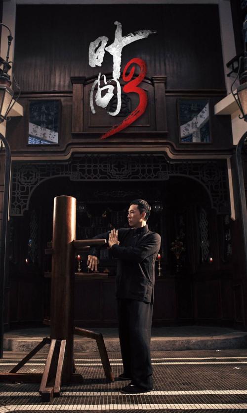 毕业证丢了怎样查学历证书编号